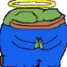 Praygers Praygers