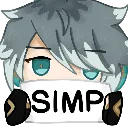 HaiSimp