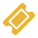 YellowTicket