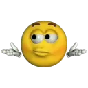hrmm