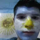argentina argentina