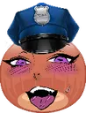 ahenut