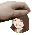 pettheReika