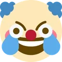clown_hyper_joy