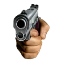 hand_gun