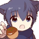 Feed1