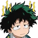 DekuHaggard