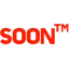 Soon