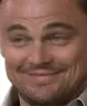 leoSmirk