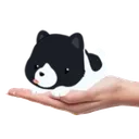 holdtheboi