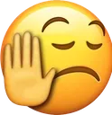 talk_to_the_hand_whatever