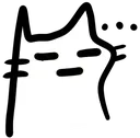 rzcat_ Discord Emoji