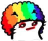 rzcat_clown Discord Emoji