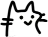 rzcat_clueless Discord Emoji