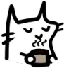 rzcat_coffee Discord Emoji