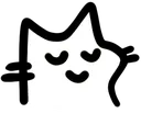 rzcat_content Discord Emoji