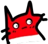 rzcat_flustered Discord Emoji