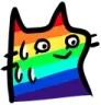 rzcat_gaypanic Discord Emoji