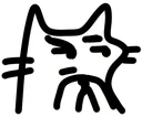rzcat_hmmmm Discord Emoji