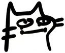 rzcat_i_see Discord Emoji