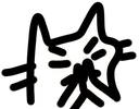 rzcat_inhale_pray rzcat_inhale_pray