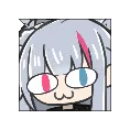 KuroGeometricLove