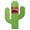 KEKtus