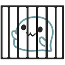 burgmoros