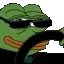ezSteer