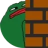hmmpeek