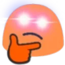 hyperthink