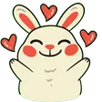 rabbit2