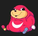 fatknuckles