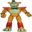 Vore_fredi
