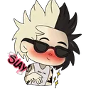 Slaymington
