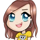 kekeke