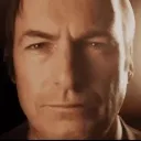 saulgoodman