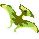 thal