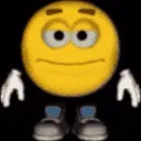 emoji_4