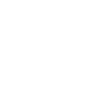kt_0