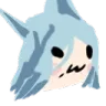 sbuga