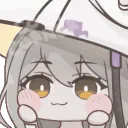 ScarletCheeks