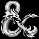 DDlogo Discord Emoji