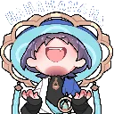 WandererLaugh