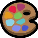 1_artist_palette