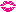 image10