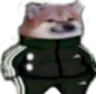 hhjoke_lolpp