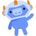 4_wumpus_wave