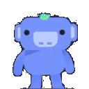 4_hey