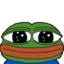 pepe_smile